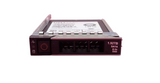 Dell 1.92TB 6G SATA MU 2.5" Enterprise SSD 71K37 MZ-7KH1T9A in 14-17th Gen Caddy