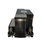Dell R760 XD2 Server CPU1 Processor Cooling Heatsink - 3PDG7 03PDG7