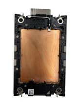 Dell R760 XD2 Server CPU1 Processor Cooling Heatsink - 3PDG7 03PDG7