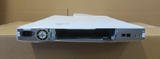 NEW Fujitsu Eternus LT20 S2 8-Slot Tape Library Auto Loader Fujitsu Warrranty