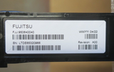 NEW Fujitsu Eternus LT20 S2 8-Slot Tape Library Auto Loader Fujitsu Warrranty