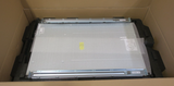 NEW Fujitsu Eternus LT20 S2 8-Slot Tape Library Auto Loader Fujitsu Warrranty
