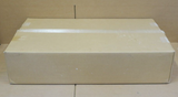 NEW Fujitsu Eternus LT20 S2 8-Slot Tape Library Auto Loader Fujitsu Warrranty