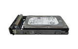 Dell 4TB 7.2K 6G SAS 3.5" Enterprise HDD with Caddy - ST4000NM0023 9CX35