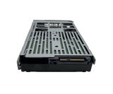 Dell 4TB 7.2K 6G SAS 3.5" Enterprise HDD with Caddy - ST4000NM0023 9CX35