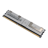 NEW SK Hynix 32GB 4Rx4 PC3-14900L DDR3-1866 ECC LRDIMM Memory HMT84GL7AMR4C-RD