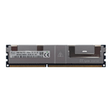 NEW SK Hynix 32GB 4Rx4 PC3-14900L DDR3-1866 ECC LRDIMM Memory HMT84GL7AMR4C-RD