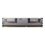 NEW SK Hynix 32GB 4Rx4 PC3-14900L DDR3-1866 ECC LRDIMM Memory HMT84GL7AMR4C-RD