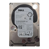 Dell 0K20K 4TB 7.2K SATA 6G 3.5" 64MB LFF HDD Hard Drive WD4000FYYZ 00K20K