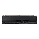 Dell 0K20K 4TB 7.2K SATA 6G 3.5" 64MB LFF HDD Hard Drive WD4000FYYZ 00K20K