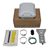 Ruckus T310 Wave 2 Outdoor 802.11ac 2x2:2 MIMO Wi-Fi Access Point 901-T310-WW20