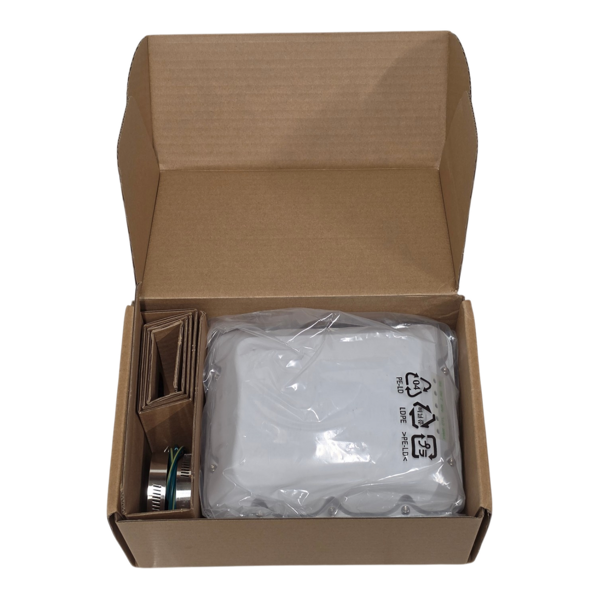 Ruckus T310 Wave 2 Outdoor 802.11ac 2x2:2 MIMO Wi-Fi Access Point 901-T310-WW20