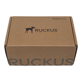 Ruckus T310 Wave 2 Outdoor 802.11ac 2x2:2 MIMO Wi-Fi Access Point 901-T310-WW20