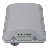 Ruckus T310 Wave 2 Outdoor 802.11ac 2x2:2 MIMO Wi-Fi Access Point 901-T310-WW20