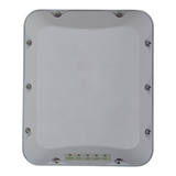 Ruckus T310 Wave 2 Outdoor 802.11ac 2x2:2 MIMO Wi-Fi Access Point 901-T310-WW20