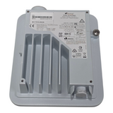 Ruckus T310 Wave 2 Outdoor 802.11ac 2x2:2 MIMO Wi-Fi Access Point 901-T310-WW20
