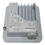 Ruckus T310 Wave 2 Outdoor 802.11ac 2x2:2 MIMO Wi-Fi Access Point 901-T310-WW20
