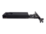 Dell NVIDIA RTX A400 4GB GDDR6 4x Mini DisplayPort GPU 900-5G172-0160-001 GYVD2