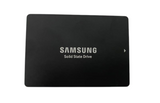 Samsung 480GB SATA 6G TLC RI 2.5" Solid State Drive SSD PM863 MZ7LM480HCHP-00003