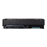 Dell KRH17 4TB 7.2K SATA 6G 3.5" 128MB LFF HDD Hard Drive ST4000NM0035 0KRH17