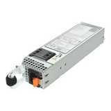 Dell PowerEdge 700W 80 Plus Platinum Power Supply PSU X1HXF For 15th/16th Gen