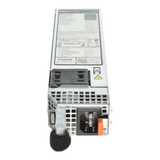 Dell PowerEdge 700W 80 Plus Platinum Power Supply PSU X1HXF For 15th/16th Gen