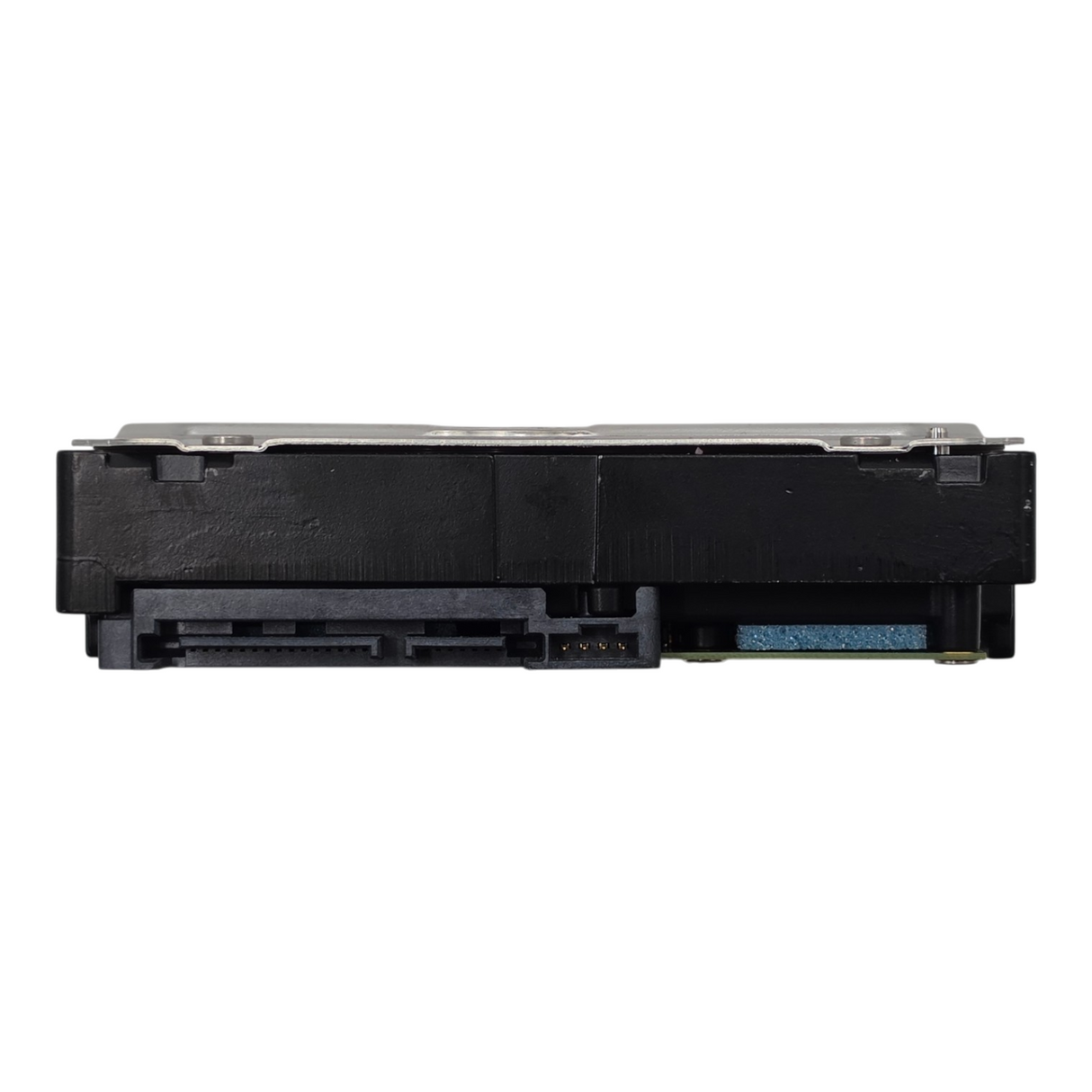 Dell MWHY9 4TB 7.2K SATA 6G 3.5" 128MB LFF HDD Hard Drive ST4000NM0265 0MWHY9