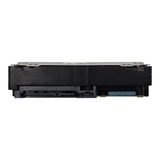 Dell MWHY9 4TB 7.2K SATA 6G 3.5" 128MB LFF HDD Hard Drive ST4000NM0265 0MWHY9