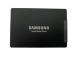 Samsung 845DC PRO 400GB 6G SATA MLC 2.5" Solid State Drive SSD MZ7WD400HMHP
