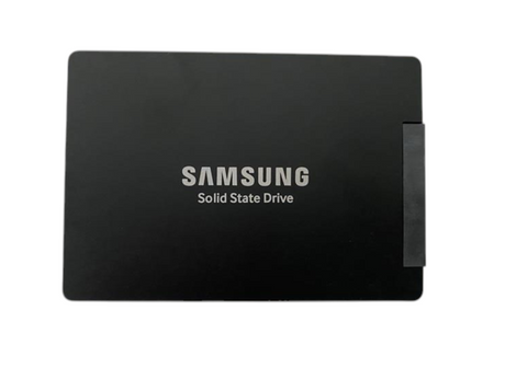Samsung 845DC PRO 400GB 6G SATA MLC 2.5" Solid State Drive SSD MZ7WD400HMHP