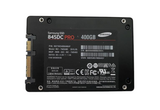 Samsung 845DC PRO 400GB 6G SATA MLC 2.5" Solid State Drive SSD MZ7WD400HMHP