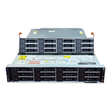 Dell PowerEdge R760xd2 2x 4th/5th Gen Scalable CPU 16-DIMM 24LFF Bay CTO Server