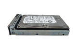 Dell 4TB 7.2K 12G SAS 3.5" Enterprise HDD 10N7R ST4000NM019B 14th-17th Gen Caddy