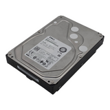 Dell 95M6K 4TB 7.2K SATA 6G 3.5" 128MB LFF HDD Hard Drive MG04ACA400NY 095M6K