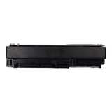 Dell 95M6K 4TB 7.2K SATA 6G 3.5" 128MB LFF HDD Hard Drive MG04ACA400NY 095M6K