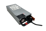 Dell Networking N2200 N3200 550W AC F2B Hot-Swap Power Supply PSU 097PT
