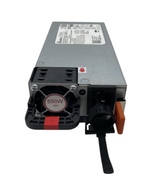 Dell Networking N2200 N3200 550W AC F2B Hot-Swap Power Supply PSU 097PT