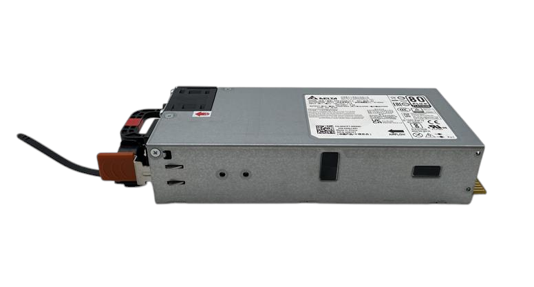 Dell Networking N2200 N3200 550W AC F2B Hot-Swap Power Supply PSU 097PT
