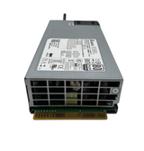 Dell Networking N2200 N3200 550W AC F2B Hot-Swap Power Supply PSU 097PT