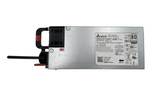 Dell Networking N2200 N3200 550W AC F2B Hot-Swap Power Supply PSU 097PT