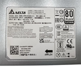 Dell Networking N2200 N3200 550W AC F2B Hot-Swap Power Supply PSU 097PT
