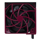 HPE P23970-001 ProLiant DL380 DL385 DL38X Gen10+ Maximum Performance Fan Module