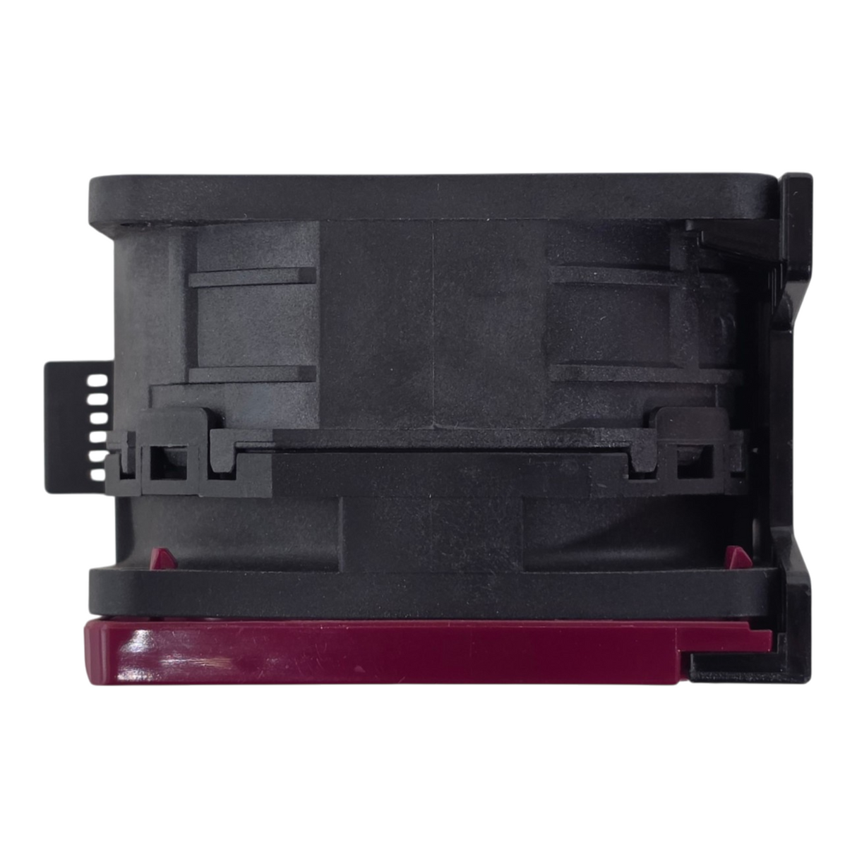 HPE P23970-001 ProLiant DL380 DL385 DL38X Gen10+ Maximum Performance Fan Module