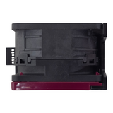 HPE P23970-001 ProLiant DL380 DL385 DL38X Gen10+ Maximum Performance Fan Module