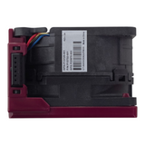 HPE P23970-001 ProLiant DL380 DL385 DL38X Gen10+ Maximum Performance Fan Module