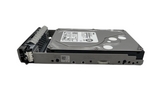 Dell 2TB 12G 7.2K SAS 3.5" Enterprise HDD MG04SCA20ENY HHX14 in 14th Gen Caddy