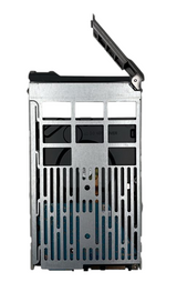 Dell 2TB 12G 7.2K SAS 3.5" Enterprise HDD MG04SCA20ENY HHX14 in 14th Gen Caddy