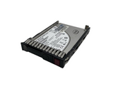 HPE DC S3500 300GB 6G SATA RI 2.5" SFF SSD with Caddy 739888-B21 739954-001