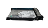 HPE DC S3500 300GB 6G SATA RI 2.5" SFF SSD with Caddy 739888-B21 739954-001