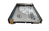 HPE DC S3500 300GB 6G SATA RI 2.5" SFF SSD with Caddy 739888-B21 739954-001